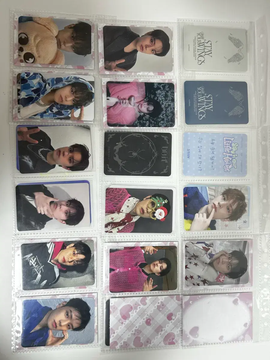 thumbnail-1
